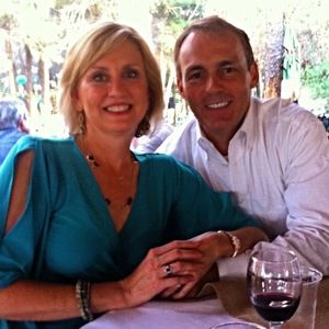 Meet your Posher, Sherry